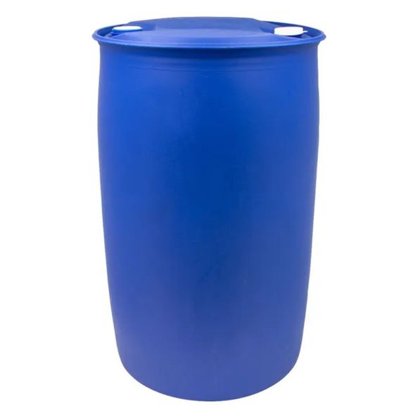 Superreiniger 200 liter