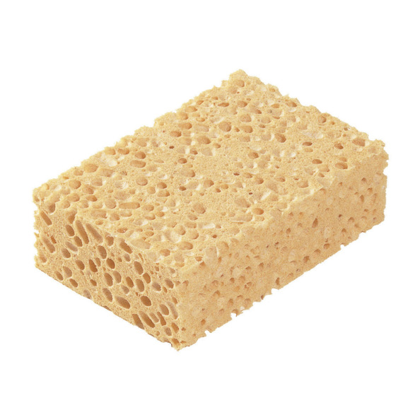 Spontex spons azella 82 klein per stuk