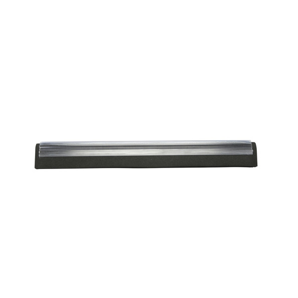 HCS Vervangcassette 600 mm zwart