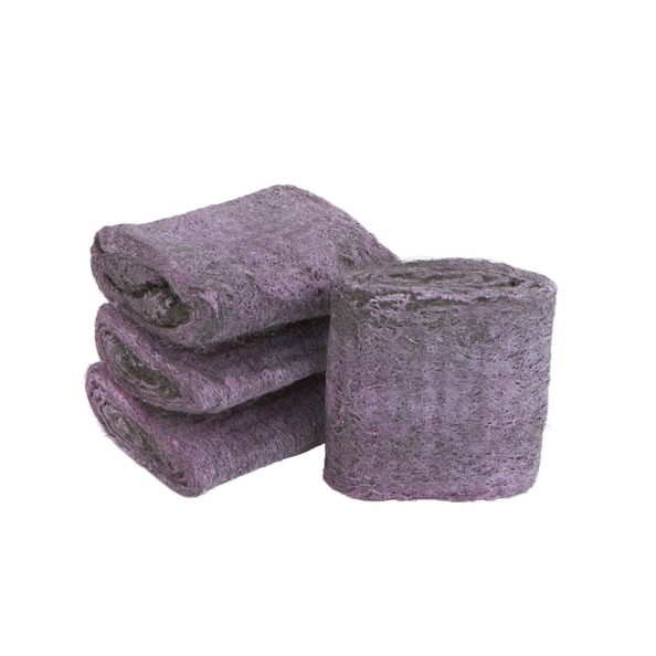 Zeepsponsjes 10 pc