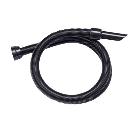 Numatic Slang compleet. 4m. 32 mm