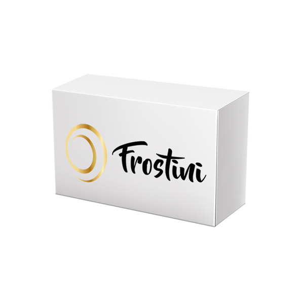 Frostini readymix 10 kg