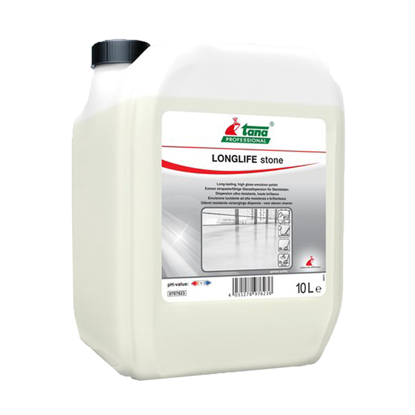 Tana longlife stone 10ltr.