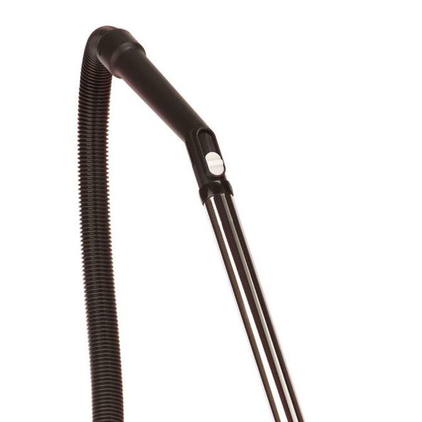 Cleanfix vacuumschuif S-10