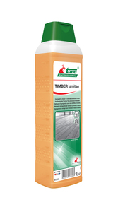 Tana timber lamitan 1 liter