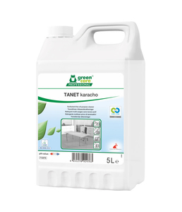 Green care tanet karacho 5 liter