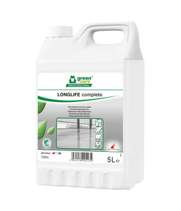 Green care longlife complete 5 liter