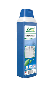 Green care tanex allround 1 liter