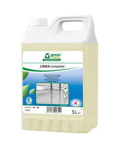 Green care linax complete 5 liter