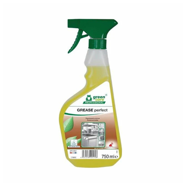 Green care grease perfect 750 ml