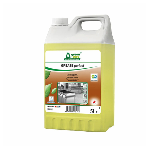 Green care grease perfect 5 liter