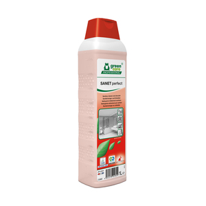 Green care sanet perfect 1 liter