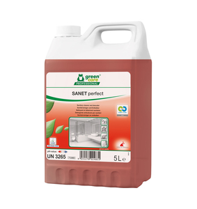 Green care sanet perfect 5 liter