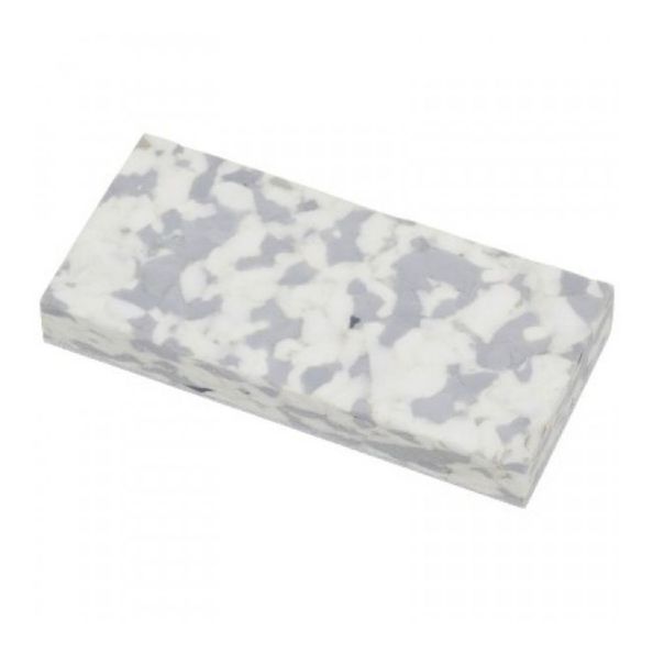 One Step Combo-Handpad 115 x 250 mm. 5 pc