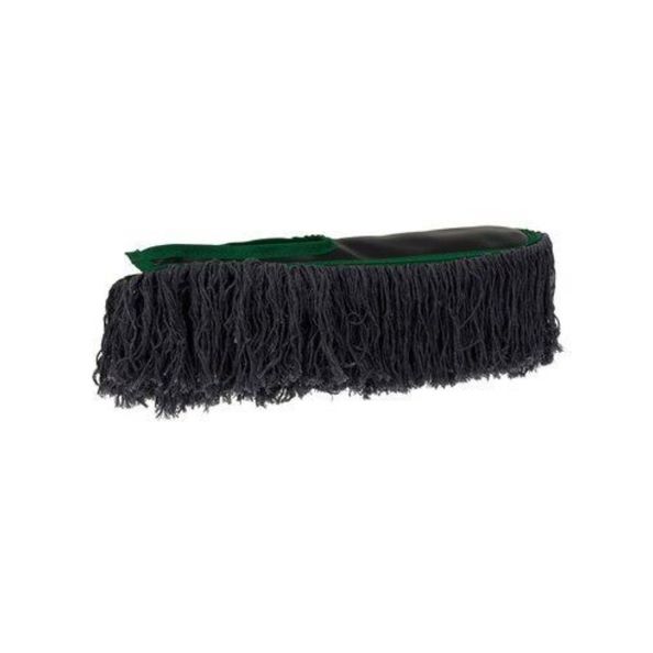 Greenspeed large duster vervanghoes geïmpregneerd
