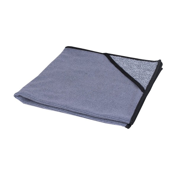Weco microvezeldoek allure scrub NSE a10