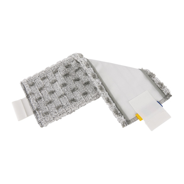 Vileda ultraspeed r-microplus plus mop 40 cm