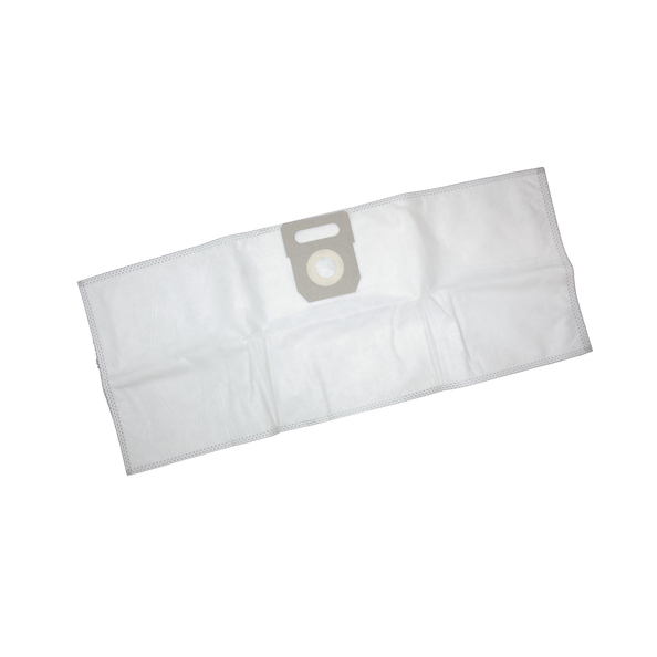 Cleanfix S07 vlies stofzakken 5 stuks
