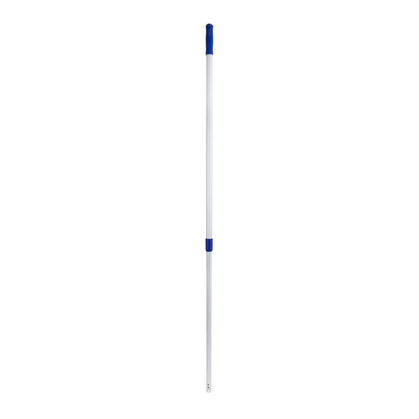 Betra telescoopsteel aluminium 100-180cm
