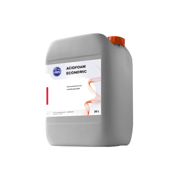 Labaz AcidFoam Economic 20ltr