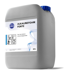 Labaz alkalinefoam forte 20 liter