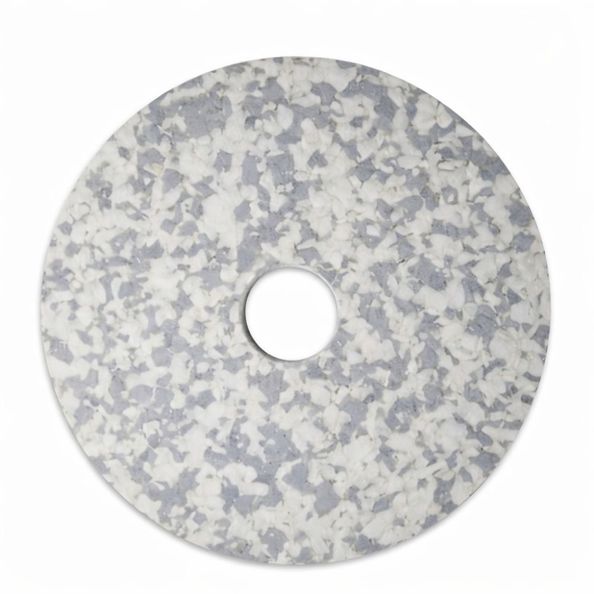 Combo melamine pad 16 inch 5 stuks