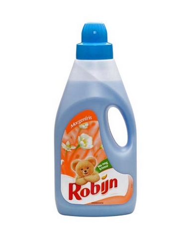 Omo colour proffessional 140 wasbeurten 7 kg