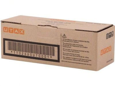 Tonercartridge Quantore alternatief tbv HP CE413A