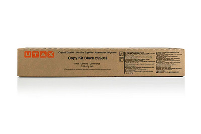 Tipp-Ex correctieroller Easy Correct 20 correctier
