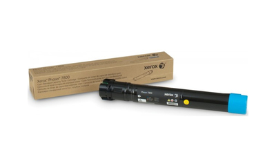 Q-CONNECT Lamineermachine A4 zwart