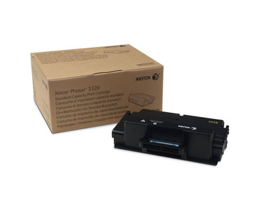 Fellowes Breyta laptopstandaard. zwart