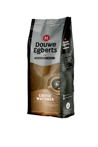 Douwe Egberts coffee whitener 1000 gram