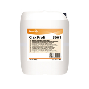 Clax profi 36A1 20 liter