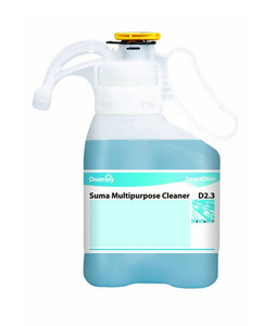 Suma multiperpose CI.D2.3  1.4 liter