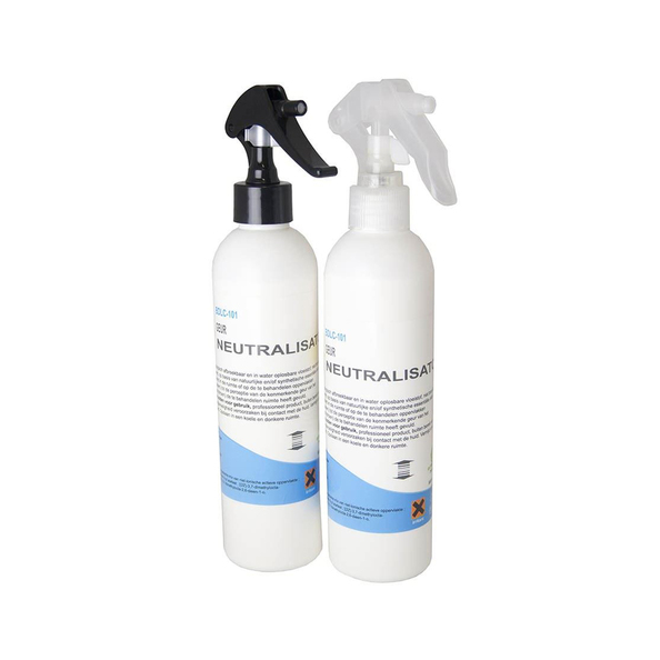 EOstream scentspray BDLC EO-461 alledaagse geuren 750 ml