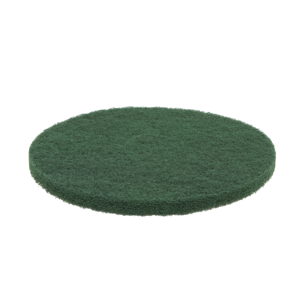 Pad groen 17inch