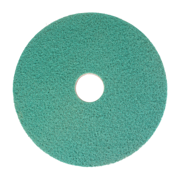 Bright 'n Water pad groen 14 inch 2 stuks