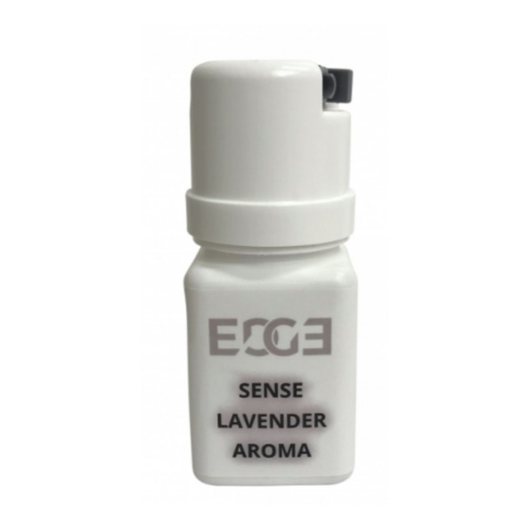 Sense aroma lavendel fresh 50 ml