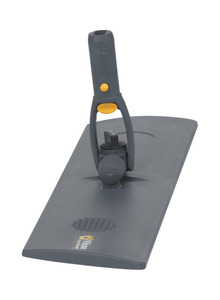 Vikan composiet vlakmopframe 40 cm