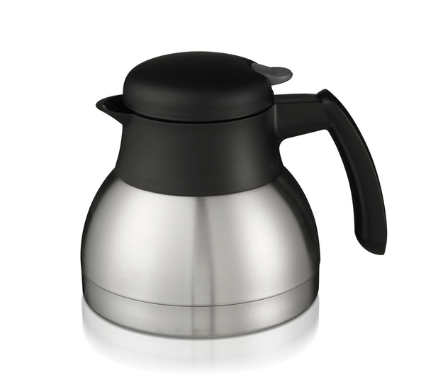 Bravilor thermoskan rvs 0.9 liter