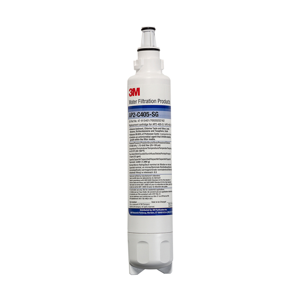 3M koolstoffilter ap2-c405-sg