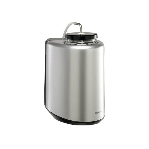 Dometic melkkoeler 1ltr.