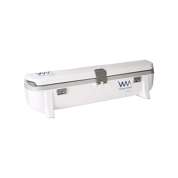 Wrapmaster 4500 dispenser