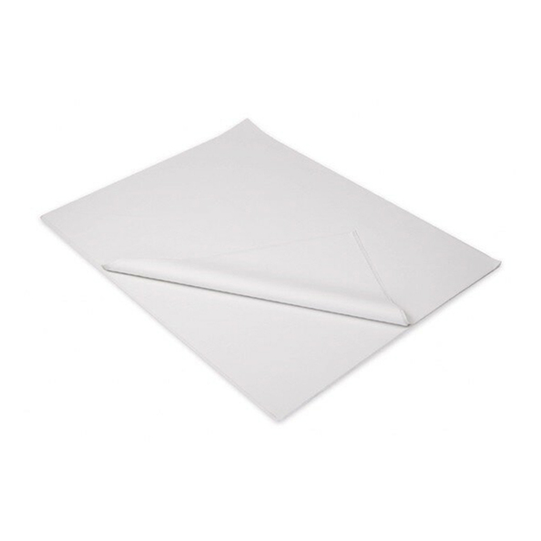 Ersatz vellen 42.5x62 cm 10 kg