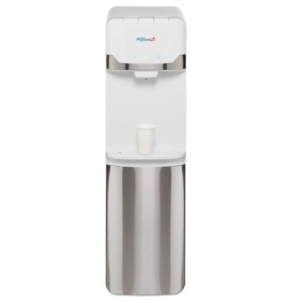 Mister aqua leidingwaterkoeler colorado koud/heet