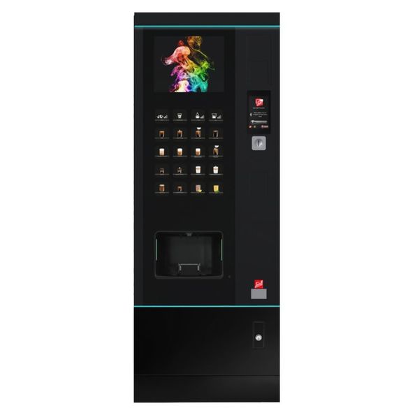 Sielaff HG SiLine TS 7 Tr. IN RB