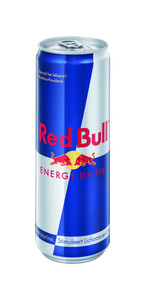 Red bull energydrank 335ml (9002490206543)