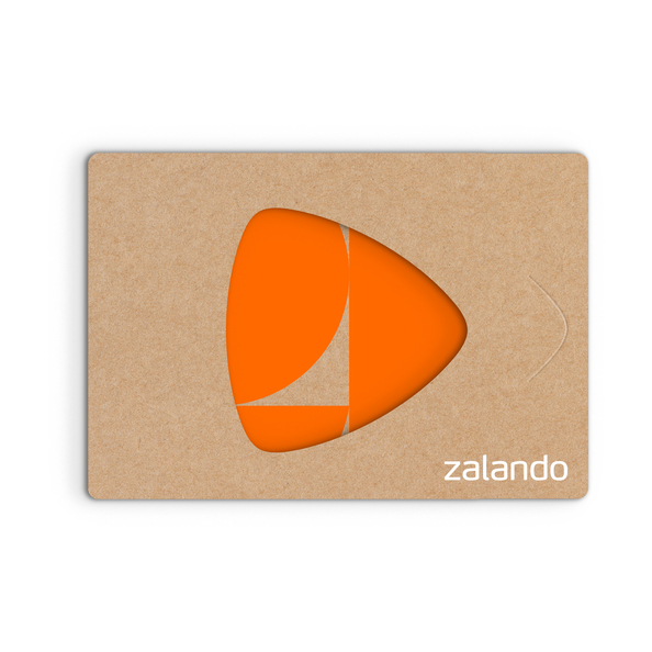 Zalando cadeaukaart - Giftscards Algemeen - Assortiment - Breman  Schoonmaakgroothandel