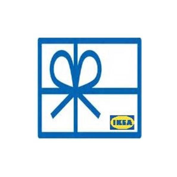 Ikea cadeakaart a10