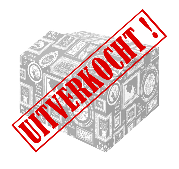 Schoorsteenpakket middel